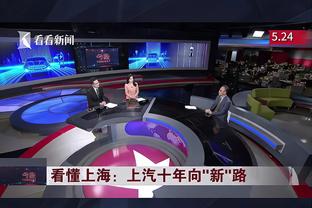 cnn news Ảnh chụp màn hình 3